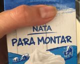 Foto del paso 5 de la receta: Tarta de limón y galleta (versión más ligerita)