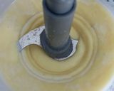 Foto langkah ke 1 dari resep Bluder Cake Kentang.