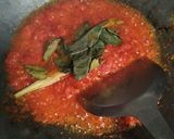 Foto langkah ke 5 dari resep Sensasi ikan balado.