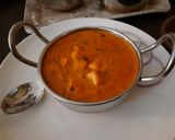 बटर पनीर मसाला (butter paneer masala recipe in Hindi) रेसिपी चरण 1 फोटो