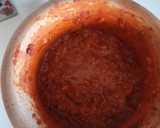 Foto del paso 3 de la receta: Papas al ajillo pastor