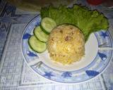 Cara Membuat Resep Nasi Goreng Mawut 9