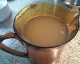 Foto del paso 3 de la receta: Limonada estilo americano
