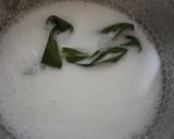 Foto langkah ke 3 dari resep Es Roco Timun Santan.