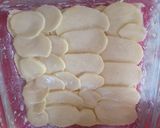 Foto del paso 2 de la receta: Milhojas de papa