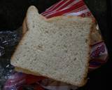 Instant Bread Dahi Bhalle recipe step 1 photo
