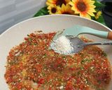 Foto langkah ke 4 dari resep Tahu Chili Padi.