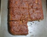 Foto del paso 4 de la receta: Colegial o pudín de pan