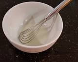 Lemon Coconut Crumb Muffins recipe step 15 photo