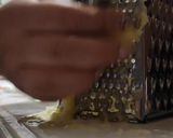 عکس مرحله 2 از دستور سوپ راحت و سه سوته
