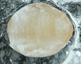 Foto del paso 8 de la receta: Panzotti de acelga y ricota