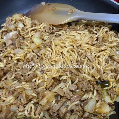 Langkah 2