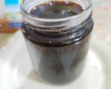 Foto langkah ke 5 dari resep Sirup Gula Merah Kental.