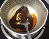 Foto langkah ke 5 dari resep Martabak har ala rumah (kilat).