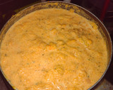 Foto del paso 4 de la receta: Salsa calabacín