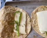 Foto del paso 2 de la receta: Quecas pipichin