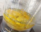 Foto del paso 2 de la receta: Pastel de yogurt