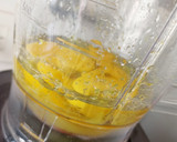 Foto del paso 2 de la receta: Pastel de yogurt
