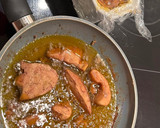 Foto del paso 5 de la receta: Foie gras en terrina muy fácil