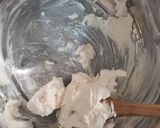 Foto del paso 9 de la receta: Tiramisú