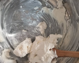 Foto del paso 9 de la receta: Tiramisú