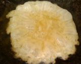 Foto langkah ke 5 dari resep Cucur sing ayu.
