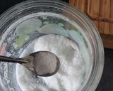 Foto del paso 1 de la receta Pan rápido (Thermomix)
