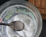 Foto del paso 1 de la receta: Pan rápido (Thermomix)