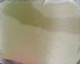 Foto del paso 6 de la receta: Jelly roll