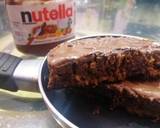 Fry Pan Cake recipe step 2 photo