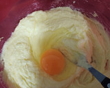 Foto del paso 5 de la receta: Tarta de manzana