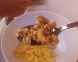 Foto del paso 1 de la receta: Batibarrita proteica