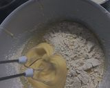 صورة لخطوة 1 من وصفة حلوة إقتصادية😉 وبنينة 😋