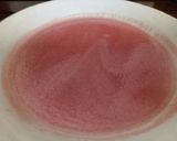 Foto langkah ke 3 dari resep Sop merah.