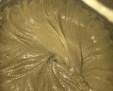 صورة لخطوة 2 من وصفة كوكيز
