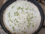 بقلاوة بالقشطة 😍