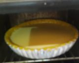 Foto langkah ke 3 dari resep Pie Susu.