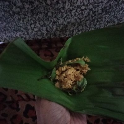 Langkah 4