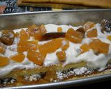 Foto del paso 7 de la receta: Postre Balcarce (lingote simple)