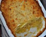Foto del paso 5 de la receta: Patatas a la francesa