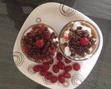 Chocolate Coffee Mousse recipe step 11 photo
