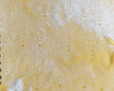 Foto del paso 3 de la receta: Postre Rogel/ Torta alfajor