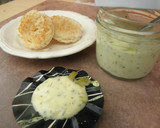 Foto del paso 3 de la receta: Salsa aderezo Ranch