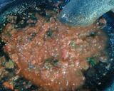 Foto langkah ke 5 dari resep Sambal Sari Laut.