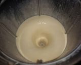 Foto del paso 1 de la receta: Panqueques Simples