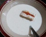 Foto langkah ke 3 dari resep Tempe isi Sambel.