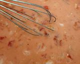 A picture of step 6 of Simple Curried Chicken Thighs.