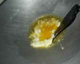 Foto langkah ke 4 dari resep Bihun Goreng.