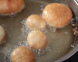 Foto del paso 6 de la receta: Berlinesas