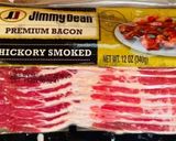 A picture of step 1 of Sautéed Breakfast Bacon 🥓.